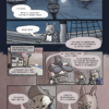 Near the Wind - The Promise - Image 2