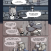 Near the Wind - The Promise - Image 3